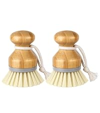 https://m.media-amazon.com/images/S/aplus-media-library-service-media/c879b0d9-1fd8-4c24-aa39-1afea64077bd.__CR0,0,800,900_PT0_SX200_V1___.jpg