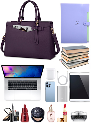 work bags for women