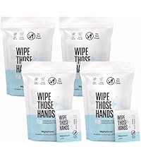 https://m.media-amazon.com/images/S/aplus-media-library-service-media/6ba0557d-2a2f-4d3f-b7df-97c0573c53dd.__AC_SR200,225___.jpg