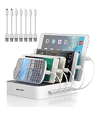 https://m.media-amazon.com/images/S/aplus-media-library-service-media/5f563752-b206-4e8c-8006-54dd43a643d4.__CR67,0,1067,1200_PT0_SX200_V1___.jpg