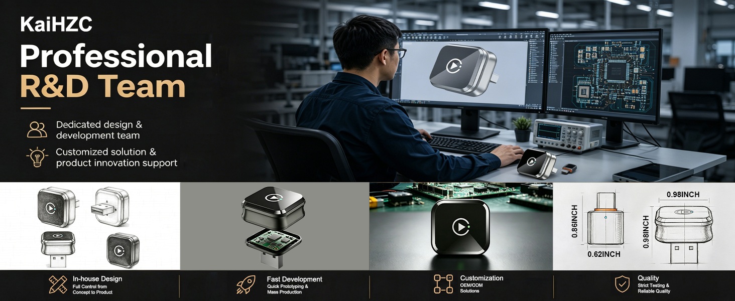 aplus content image