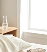 silk pillowcase