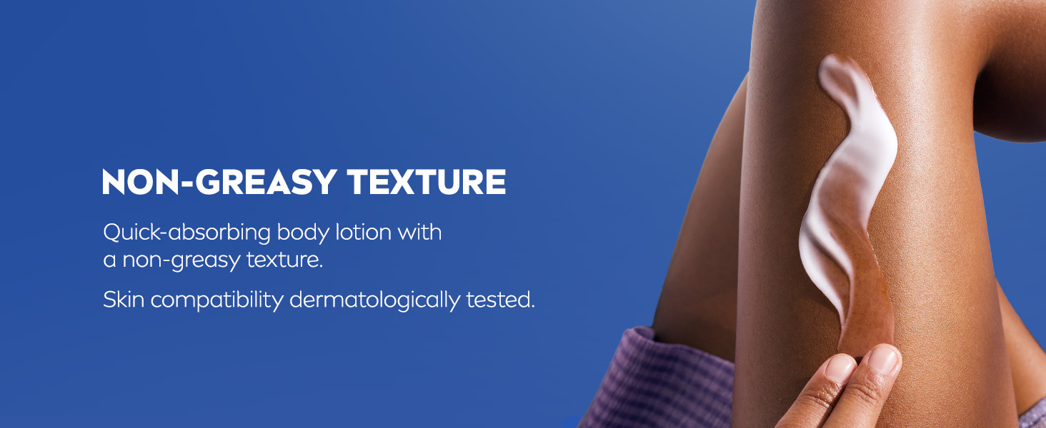 Nivea
