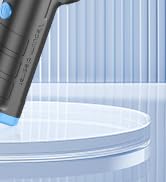 handheld vacuum cleaner