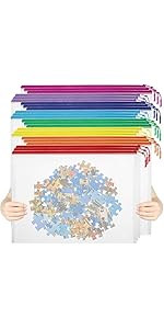 https://m.media-amazon.com/images/I/51gDwrXi9qL.__AC_SR150,300___.jpg