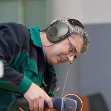 power tools