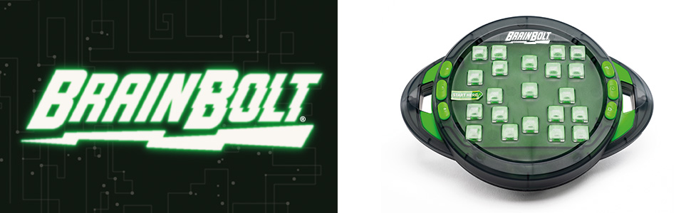 brainbolt