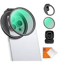 https://m.media-amazon.com/images/S/aplus-media-library-service-media/765d58cd-ec02-4242-8900-03b8f9b55152.__AC_SR200,225___.jpg