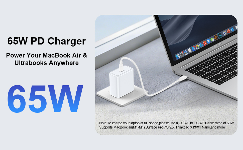 samsung 60w fast charger s26 ultra charger 65w