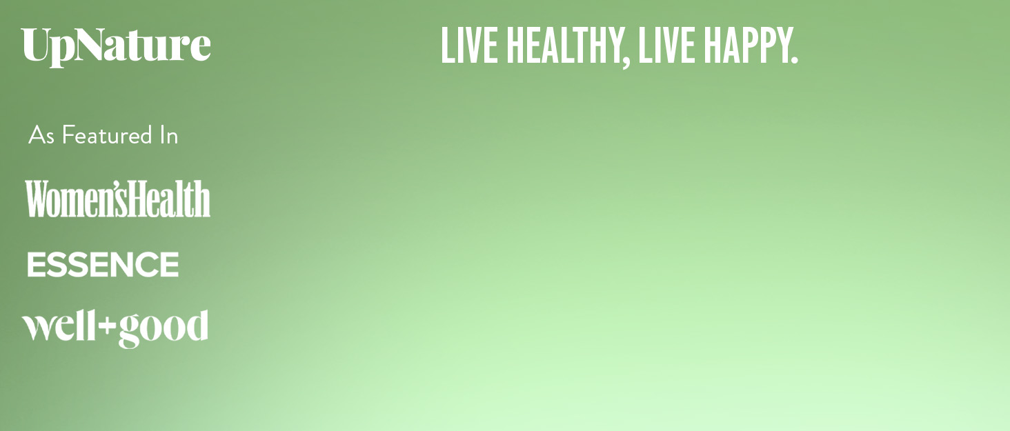 Background - 1464x625