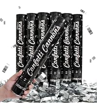 https://m.media-amazon.com/images/S/aplus-media-library-service-media/d91d5b2b-4e0e-42ce-91df-47579d01f709.__AC_SR200,225___.jpg