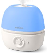 https://m.media-amazon.com/images/S/aplus-media-library-service-media/4141629f-90b3-4571-b6d3-9a5a77a07f4b.__CR139,0,2222,2500_PT0_SX200_V1___.png