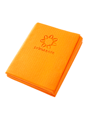 Primasole yogamat