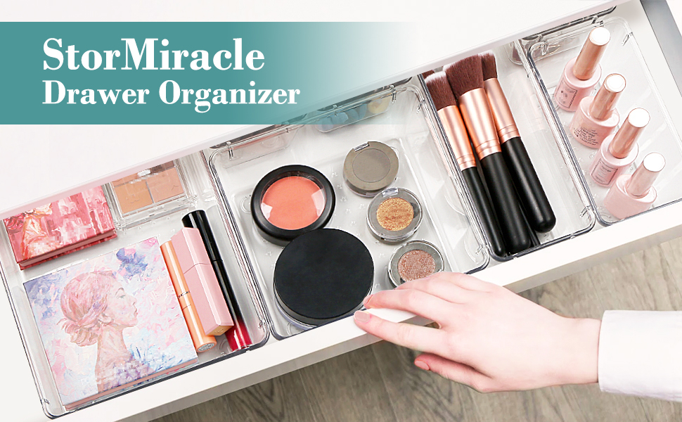 Organizer