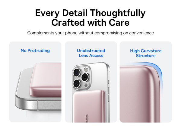 qi2 magsafe