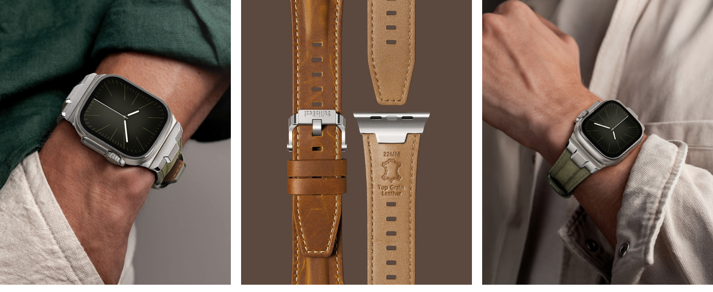 apple watch ultra 2 band