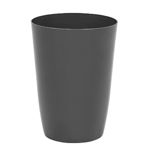 Can