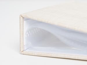linen