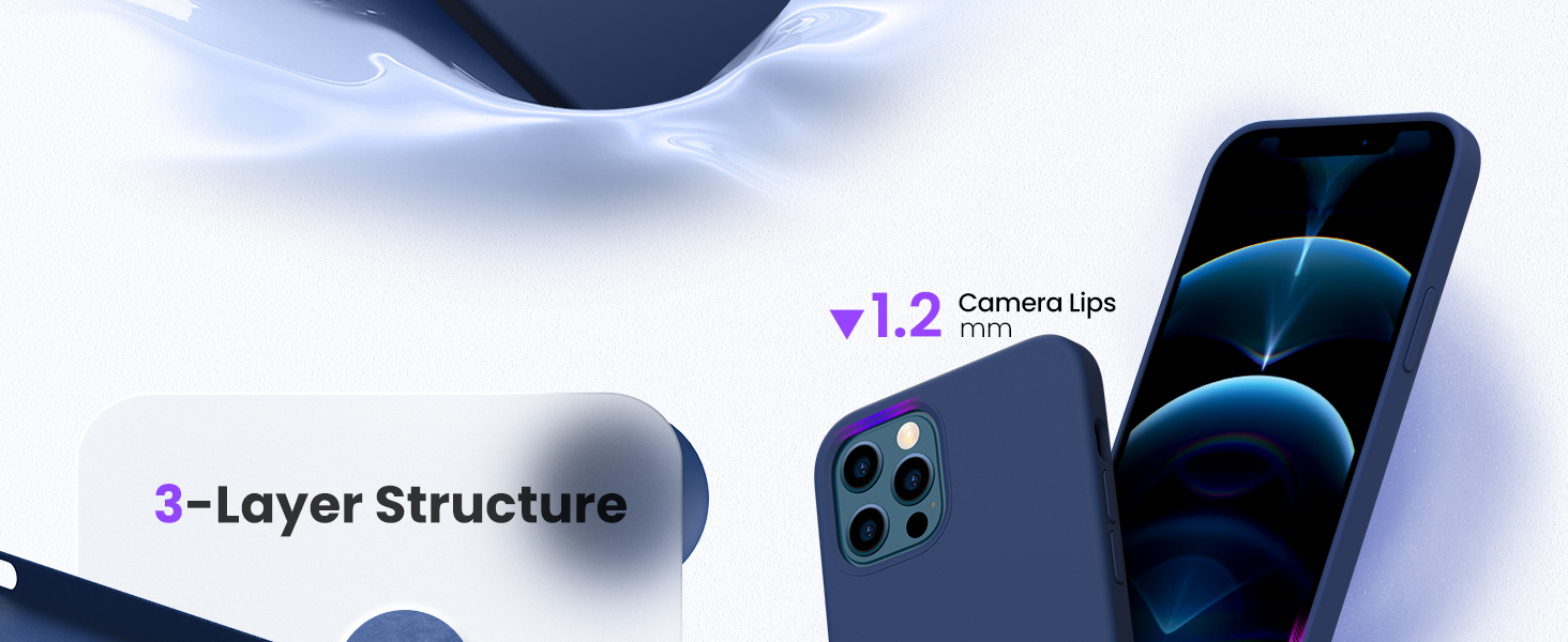 iphone 12 pro case
