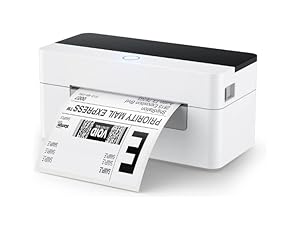 https://m.media-amazon.com/images/S/aplus-media-library-service-media/7fb1f37e-e7d3-4015-8676-4369a0f4150b.__CR0,0,750,563_PT0_SX300_V1___.jpg