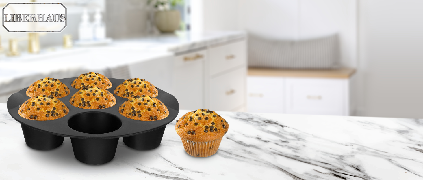 egg bites mold silicon muffin pan muffin trays for baking silicone pie pan mini bites muffins