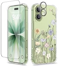 https://m.media-amazon.com/images/I/41P2Y8RC6NL.__AC_SR200,225___.jpg
