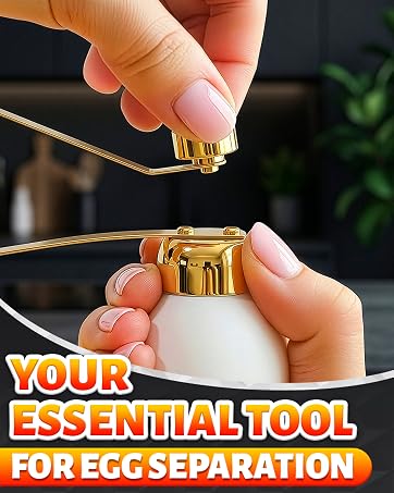 egg breaker tool the egg tool egg tool egg cracking tool eggshell opener egg shell remover