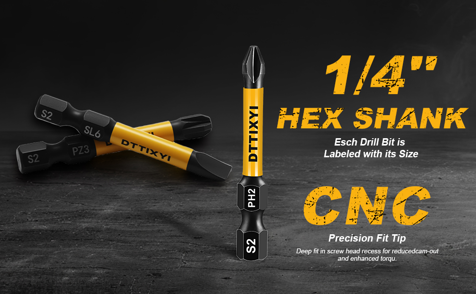 cnc