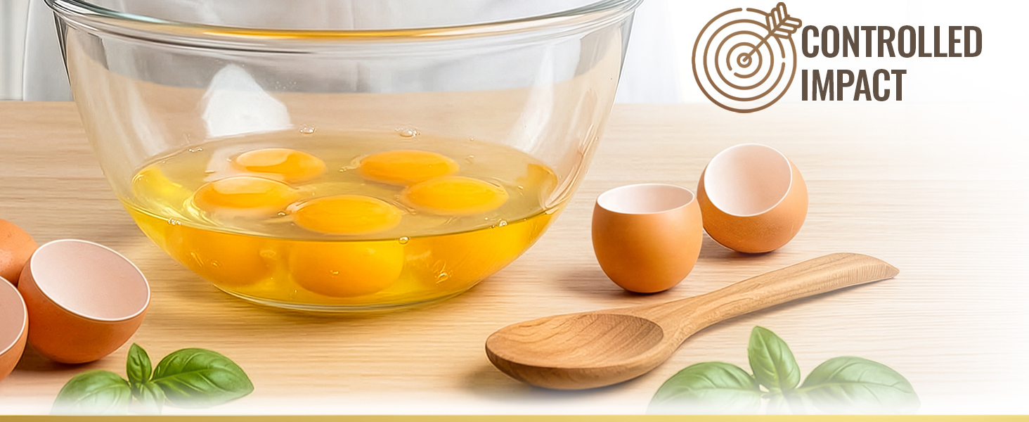 eggshell opener soft boiled egg cutter hatching egg cracker egg cracker tool for hard boiled eggs