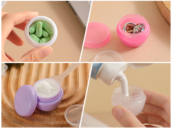 travel bottles, travel size toiletries, travel containers, travel bottles for toiletries