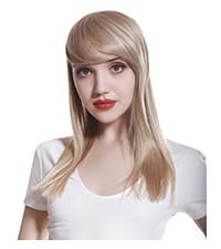 https://m.media-amazon.com/images/S/aplus-media-library-service-media/6b44b4f3-f9b5-43bc-ab5b-830a4efae45f.__AC_SR200,225___.jpg