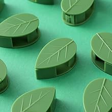 Material: ABS & high-viscosity adhesive