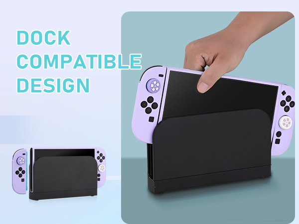 switch 2 protective case