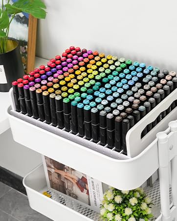 marker holder