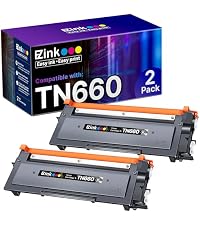 https://m.media-amazon.com/images/I/51RsIvSp4lL.__AC_SR200,225___.jpg