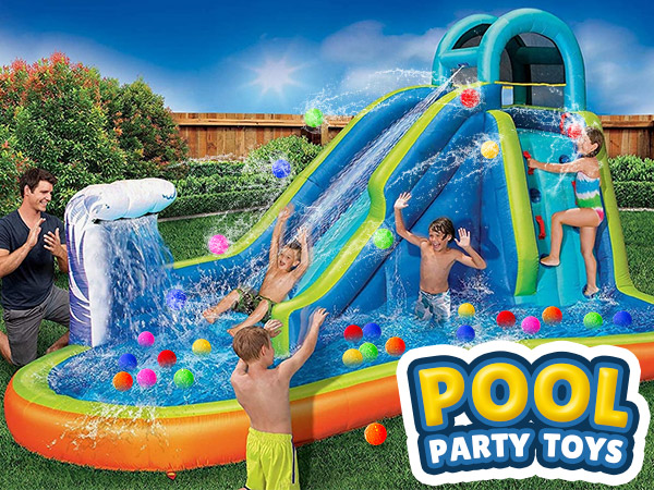 outdoor play toys outdoor games for kids lawn games outdoor play water boy kids outdoor activities