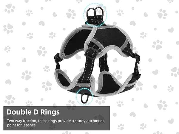 D-RING