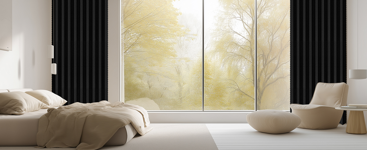 door way privacy curtain door curtain closet door curtain closet curtains