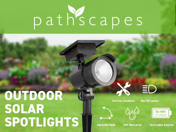 EC23391 2pk Solar Spot Light MOBILE_01