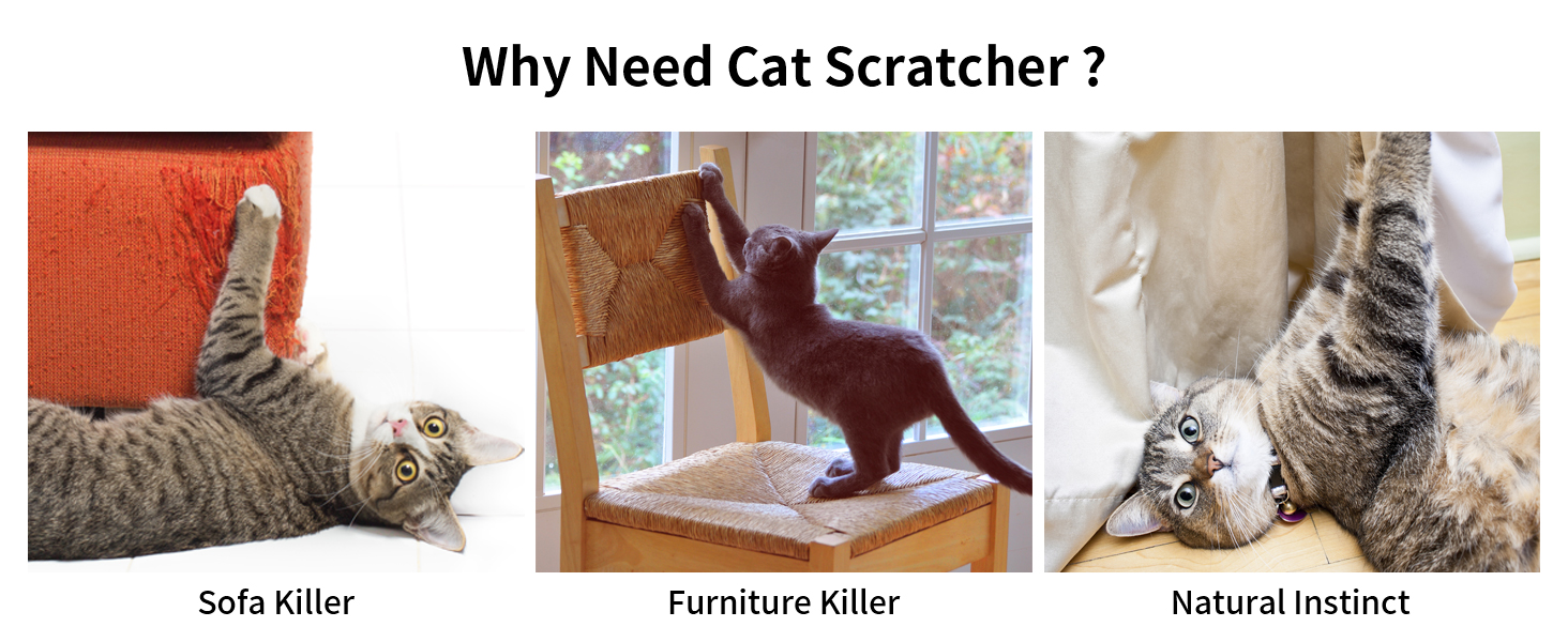 car scratcher cat rugs and mats cat scratching board cat mat cat carpet scratching pads