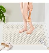 OTHWAY Large Shower Mat, 35