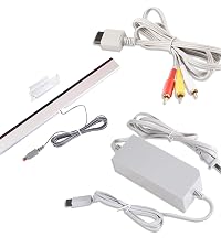 https://m.media-amazon.com/images/S/aplus-media-library-service-media/abbaa520-2958-46f7-8053-031813aa912c.__CR111,0,1778,2000_PT0_SX200_V1___.jpg