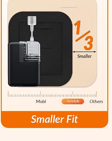https://m.media-amazon.com/images/S/aplus-media-library-service-media/610577d7-8afe-4d3c-a287-f8ea37193fa1.__CR498,0,479,600_PT0_SX362_V1___.jpg