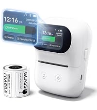 https://m.media-amazon.com/images/I/418OBs32TeL.__AC_SR200,225___.jpg