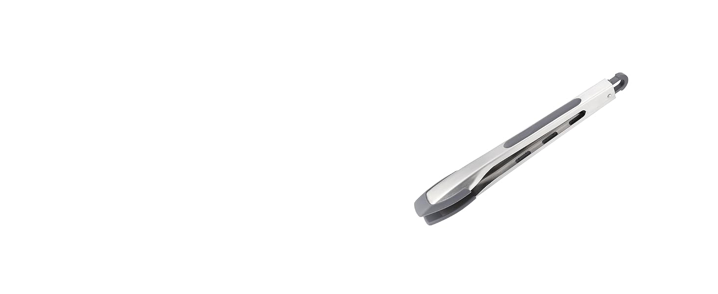 kitchen tongs