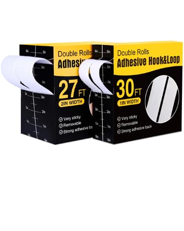 https://m.media-amazon.com/images/S/aplus-media-library-service-media/623c6826-60c5-484e-b30b-0643baef348e.__CR1,0,362,453_PT0_SX362_V1___.png