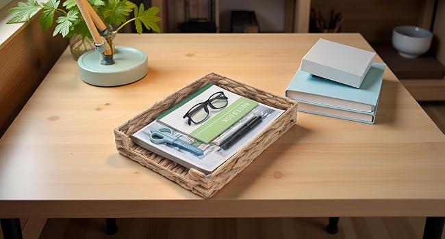 letter tray