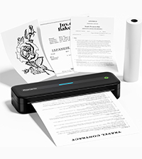 https://m.media-amazon.com/images/S/aplus-media-library-service-media/20e0363f-084d-4238-8da9-5a4d7e2aec16.__CR0,0,200,225_PT0_SX200_V1___.jpg