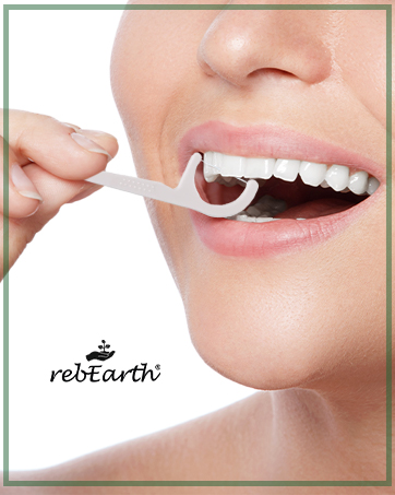 removal flosser threaders bridges pick holder coconut toothpicks yeti white claw holder go between