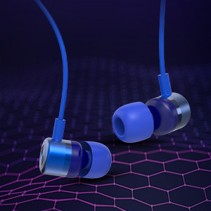 EP06-3.5mm-Blue